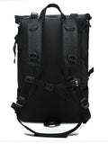 Ozuko 8020 Range Soft Case Backpack