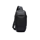 Ozuko 9223 Range Soft Case Backpack