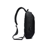 Ozuko 9223 Range Soft Case Backpack