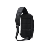 Ozuko 9223 Range Soft Case Backpack