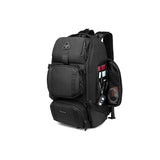 Ozuko 9386 Range Soft Case Backpack