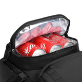 Ozuko 9386 Range Soft Case Backpack