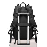 Ozuko 9388 Range Soft Case Backpack