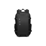 Ozuko 9388 Range Soft Case Backpack