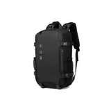 Ozuko 9388 Range Soft Case Backpack