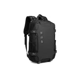 Ozuko 9388 Range Soft Case Backpack
