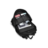 Ozuko 9388 Range Soft Case Backpack