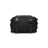 Ozuko 9388 Range Soft Case Backpack