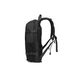 Ozuko 9388 Range Soft Case Backpack