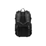 Ozuko 9388 Range Soft Case Backpack