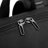 Ozuko 9388 Range Soft Case Backpack