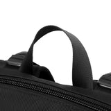 Ozuko 9388 Range Soft Case Backpack