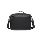 Ozuko 9423 Range Soft Case Satchel Bag