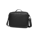 Ozuko 9423 Range Soft Case Satchel Bag