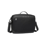Ozuko 9423 Range Soft Case Satchel Bag