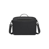 Ozuko 9423 Range Soft Case Satchel Bag