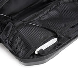 Ozuko 9500 Range Soft Case Waist Bag