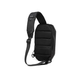 Ozuko 9509 Range Soft Case Backpack