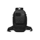 Ozuko 9309 Y Range Soft Case Backpack