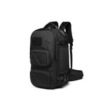 Ozuko 9309 Y Range Soft Case Backpack