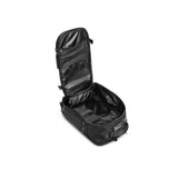 Ozuko 9309 Y Range Soft Case Backpack