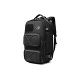 Ozuko 9309 Y Range Soft Case Backpack