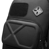 Ozuko 9309 Y Range Soft Case Backpack