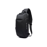 Ozuko 9223 Range Soft Case Backpack