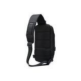 Ozuko 9223 Range Soft Case Backpack