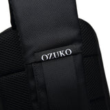 Ozuko 9223 Range Soft Case Backpack