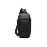 Ozuko 9223 Range Soft Case Backpack