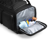 Ozuko 9326 Range Soft Case Backpack