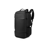 Ozuko 9326 Range Soft Case Backpack