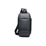 Ozuko 9223 Range Soft Case Backpack