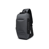 Ozuko 9223 Range Soft Case Backpack