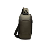 Ozuko 9223 Range Soft Case Backpack