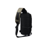 Ozuko 9223 Range Soft Case Backpack