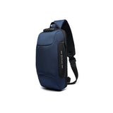 Ozuko 9223 Range Soft Case Backpack