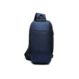 Ozuko 9223 Range Soft Case Backpack