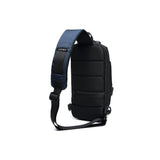 Ozuko 9223 Range Soft Case Backpack