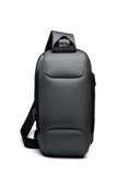 Ozuko 9223 Range Soft Case Backpack