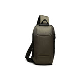 Ozuko 9223 Range Soft Case Backpack