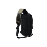 Ozuko 9223 Range Soft Case Backpack