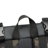 Ozuko 8020 Range Camouflage Color Soft Case Backpack