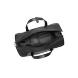 Ozuko 9288 Range Grey Color Soft Case Duffle