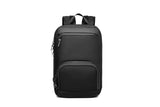 Ozuko 9474 Range Medium Soft Case Backpack