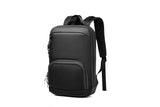 Ozuko 9474 Range Medium Soft Case Backpack