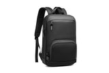 Ozuko 9474 Range Medium Soft Case Backpack
