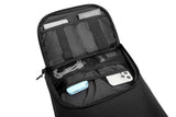 Ozuko 9474 Range Medium Soft Case Backpack