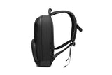 Ozuko 9474 Range Medium Soft Case Backpack